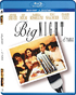 Big Night (Blu-ray)