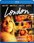 London (2005)(Blu-ray)