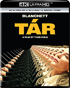 Tar (4K Ultra HD/Blu-ray)