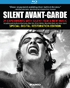 Silent Avant-Garde (Blu-ray)