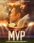 MVP (Blu-ray)