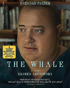 Whale (Blu-ray)
