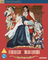 Saraband For Dead Lovers: Vintage Classics (Blu-ray-UK)