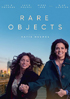 Rare Objects