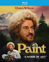 Paint (Blu-ray)