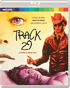Track 29: Indicator Series (Blu-ray-UK)
