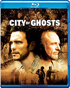 City Of Ghosts (Blu-ray)