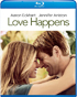Love Happens (Blu-ray)(Reissue)