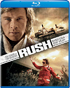 Rush (2013)(Blu-ray)