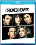Crooked Hearts (Blu-ray)(ReIssue)