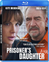 Prisoner's Daughter (Blu-ray)