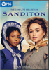Masterpiece: Sanditon: The Complete Collection