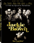 Jackie Brown (Blu-ray/DVD)