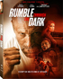 Rumble Through The Dark (Blu-ray/DVD)