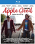 Apple Seed (Blu-ray)