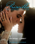 Priscilla (Blu-ray/DVD)