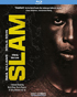SLAM (Blu-ray)