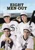 Eight Men Out (Reissue)