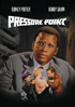 Pressure Point (1962)(Reissue)