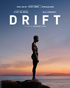 Drift (2023)(Blu-ray)