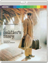 Soldier's Story: Indicator Series (Blu-ray-UK)