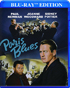 Paris Blues (Blu-ray)(Reissue)