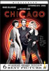 Chicago: Collector's Edition (DTS)(Widescreen)