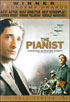 Pianist (2002)(DTS) (Fullscreen)
