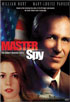 Master Spy: The Robert Hanssen Story: Special Edition
