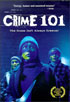 Crime 101