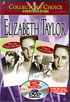 Elizabeth Taylor: Last Time I Saw Paris / Father's Dividend