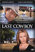 Last Cowboy