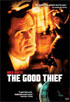 Good Thief: Special Edition