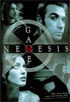 Nemesis Game: Special Edition