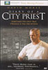 Diary Of A City Priest