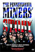 Pennsylvania Miners' Story