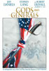 Gods And Generals: Special Edition