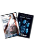 One Hour Photo: Special Edition (Widescreen) / Donnie Darko: Special Edition