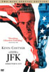 JFK: Two-Disc Special Edition