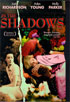 In The Shadows (1999)