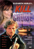 Kill Cruise (Madacy)