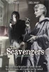 Scavengers (1959)