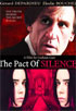 Pact Of Silence