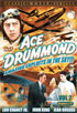 Ace Drummond #2