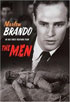 Men (1950)