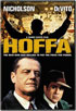 Hoffa: Special Edition