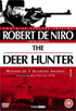 Deer Hunter: Special Edition (2 Discs) (PAL-UK)