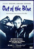 Out Of The Blue: Special Edition