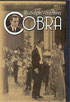 Cobra (Silent/1925)