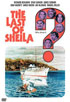 Last Of Sheila